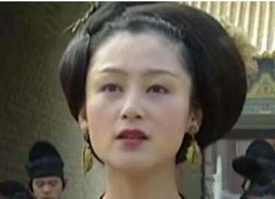 唐睿宗李旦支持妹妹太平公主，打压儿子李隆基的原因是什么