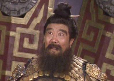 文武双全名扬天下的三国名人，卢植最后什么结局？