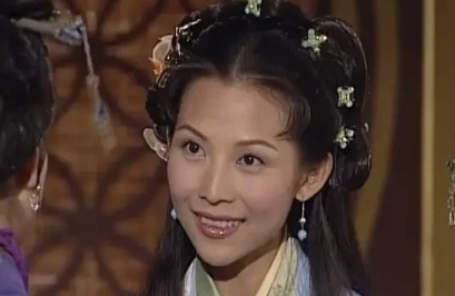 曹操三父子和苏轼三父子的文采分别如何？