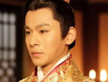 楚怀王相信&ldquo;割地六百里&rdquo; 是因为什么？天真吗