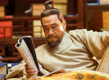 明朝七次下西洋，为什么都是郑和指挥？他有什么能耐