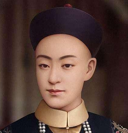 光绪如果杀了慈禧的话 清朝还会不会灭亡