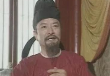 唐朝宰相刘晏是什么结局？唐德宗为何要杀他