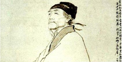 唐代诗人杜甫简介：杜甫生平又留有了哪些诗歌代表作?