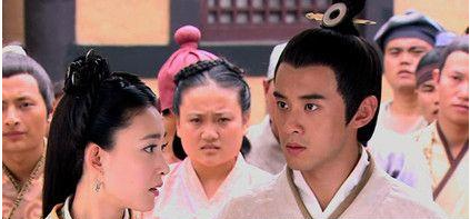 刘启是汉朝的第几位皇帝?刘启在位时间共有多少年?