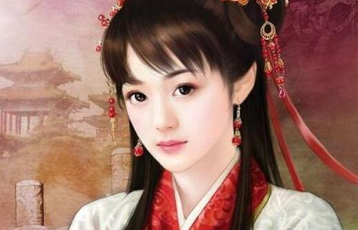 聊斋志异-乩仙篇原文是什么？该如何理解呢？
