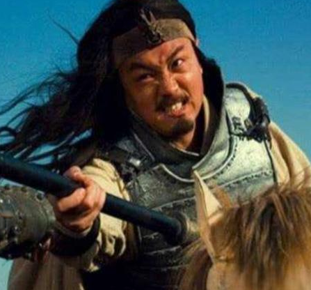 刘备把马超招到麾下都没有重用 马超为何还把表弟托付给刘备