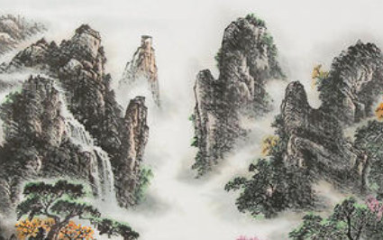《天香引·西湖感旧》的写作背景是什么？该怎样去理解呢？