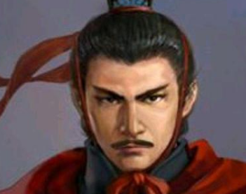 汉武帝在卫青死后，为何要诛杀整个卫氏家族？