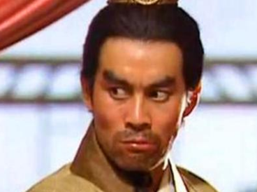 吕布的手下猛将除张辽和高顺外，其他人是什么结局?