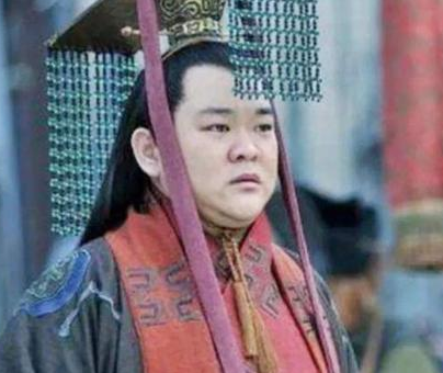 演义和正史中的刘禅有差距吗 蜀汉灭亡是刘禅能力不够导致的吗