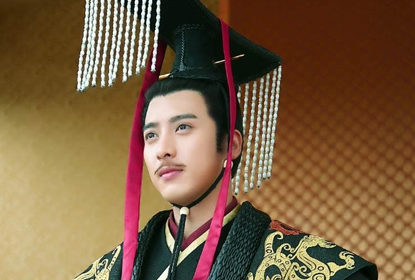 杨坚称帝后为何将功臣之一的刘昉处死？