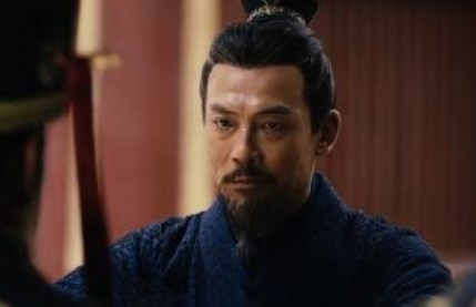 历史上的太史慈长什么样？他用的武器是什么?