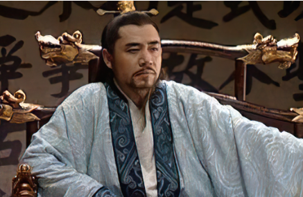 他是明朝内阁首辅，夏言最后的结局是什么？