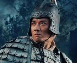 赵云的性格有什么特点？在正史与演义中有什么不同？