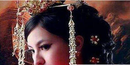 金代帝后为何多有母仪天下之能？哪些被称为金代贤后的典范？
