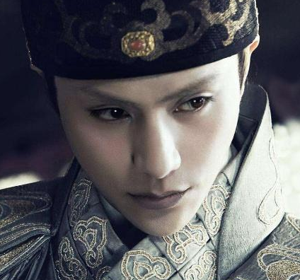 做太监就意味着断绝后代 古代为什么还有那么多人做太监