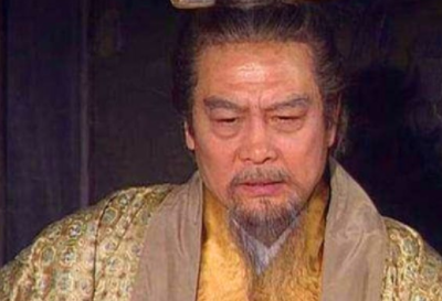 刘备是个仁义之人，为何刘表却对他不满呢？