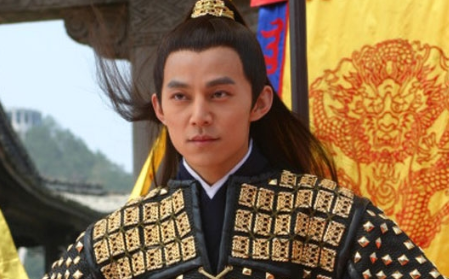 明武宗朱厚照暴毙时为何才三十一岁？