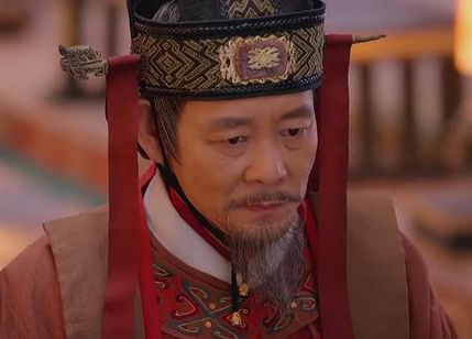 魏征和李世民和睦了十七年之久 魏征死后李世民为何毁其墓碑