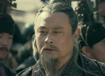 李斯作为宰相，为什么要帮胡亥继位？真相是什么