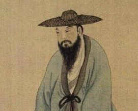 苏轼的死因是什么？他为什么会因为药物而死？