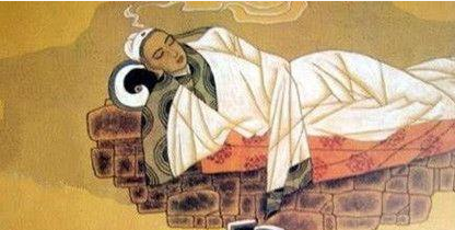秦始皇为何对长生不老产生兴趣？最值得一提是哪两位术士？