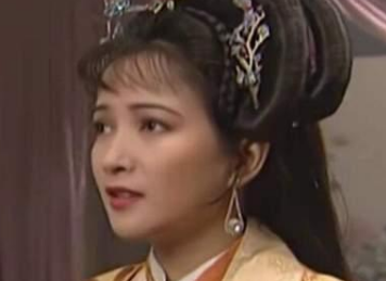 武松醉打蒋门神时，说却如何不姓李的原因是什么