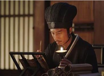 诸葛亮死后，魏延和杨仪的关系怎么样?