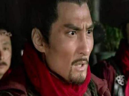 正所谓马上林冲步下武松 林冲和武松谁更加厉害一些