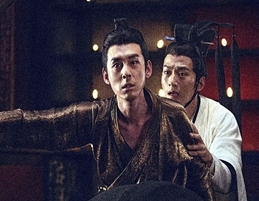 曹芳登基后做了什么？他为什么没能阻止司马氏？