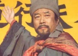 历史上真的有宋江这个人吗？他的结局如何？