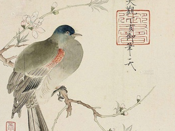 从艺术的角度来看，宋徽宗有多厉害？他有哪些成就？