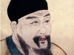 隆武帝一心想复大明，失败的原因到底是什么？