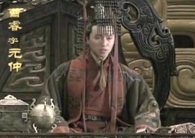 魏明帝曹睿的能力如何？他是个合格的皇帝吗？