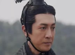 秦始皇灭了六国后，为什么还有一个小小的卫国存在着？