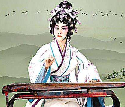 曹操对蔡文姬如此的喜欢 曹操最后为何没有娶蔡文姬