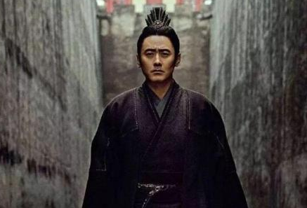 历史上的司马懿到底是什么样的 司马懿是不是真的忠臣