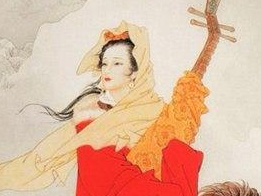 刘邦当时为何会采取和亲政策？和亲公主的命运如何？