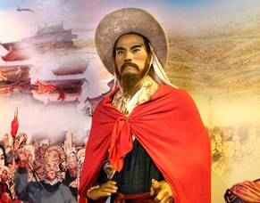 成功推翻明朝的李自成，为什么没能建立自己的王朝？