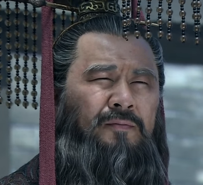 曹操是通过屯田制发家的 这个制度到底是什么样的