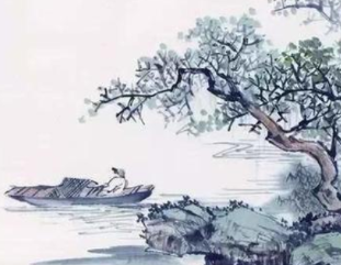 马致远《蟾宫曲·叹世二首》是在什么背景下创作的？该如何赏析？