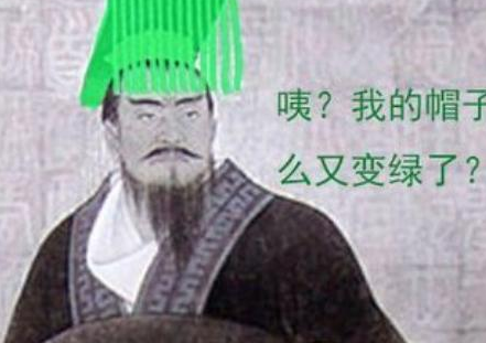 吕不韦在朝中的权力如此之大 吕不韦为什么还要扶持嫪毐