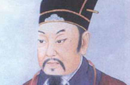 北宋名臣张齐贤简介：为相前后二十一年，与契丹作战颇有战绩