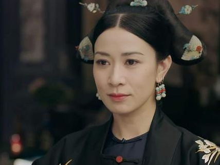 古代妃子被打落冷宫之后 太监为什么要抢着去伺候