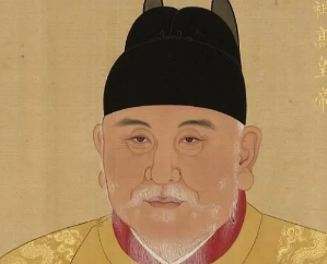 斩杀了诸多开国功臣的朱元璋，他到底是明君还是暴君？
