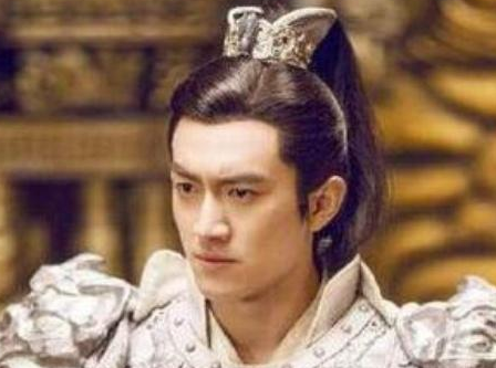 赵云临死前嘴里一直念叨两个字 诸葛亮听了放声大哭