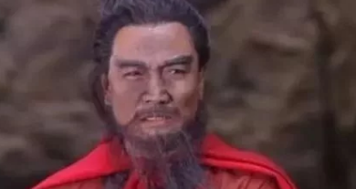 关羽能不能在华容道杀了曹操 关羽为什么要放走曹操