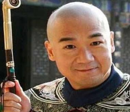 古代男子都是三妻四妾 纪晓岚到底有多少个媳妇