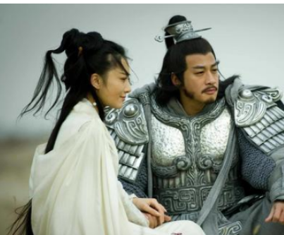 项羽在建立政权之后，为何没有称帝？原因是什么